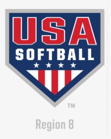 Usa Softball Colorado, HD Png Download, Free Download