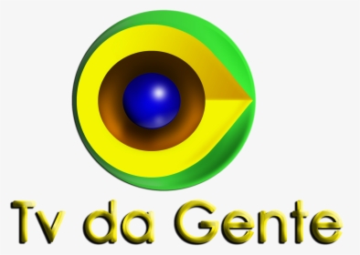 Gente Png, Transparent Png, Free Download