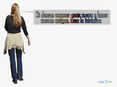 Standing, HD Png Download, Free Download