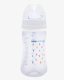 Biberon Maternity 2 270 Ml - Baby Bottle, HD Png Download, Free Download