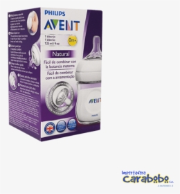 Avent, HD Png Download, Free Download