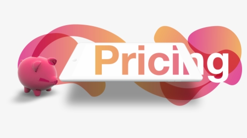 Pricing - Graphic Design, HD Png Download, Free Download