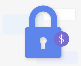 Locked In Courseware Pricing - Arch, HD Png Download, Free Download