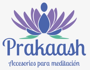 Accesorios Para Meditacion - Graphic Design, HD Png Download, Free Download