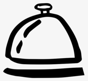 A Covered Dish, HD Png Download, Free Download