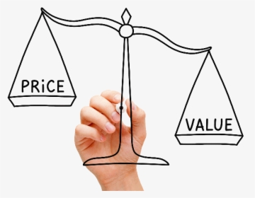 Price Value, HD Png Download, Free Download
