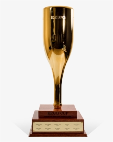 Krug, HD Png Download, Free Download