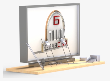 Architecture, HD Png Download, Free Download