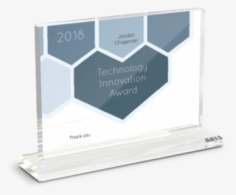 Trophy, HD Png Download, Free Download