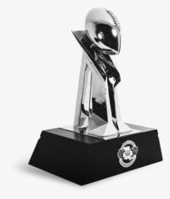 Bayou Classic, HD Png Download, Free Download