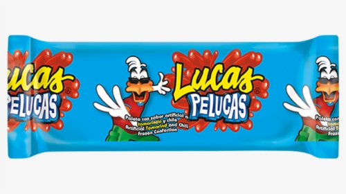 Snack, HD Png Download, Free Download
