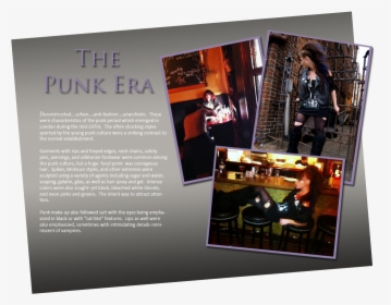 Flyer, HD Png Download, Free Download