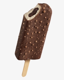 Ice Cream Bar, HD Png Download, Free Download