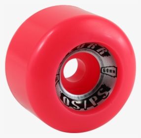 Wheel, HD Png Download, Free Download