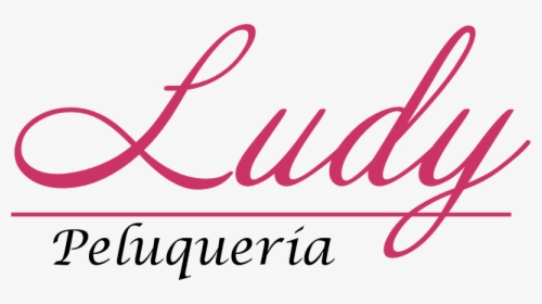 Peluquería Ludy - Lovell Corporation Logo Png, Transparent Png, Free Download