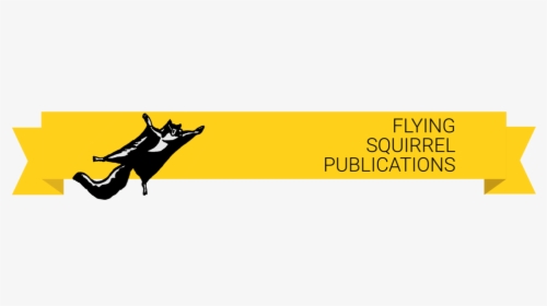 Flying Squirrel Png, Transparent Png, Free Download