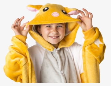 Costume Hat, HD Png Download, Free Download