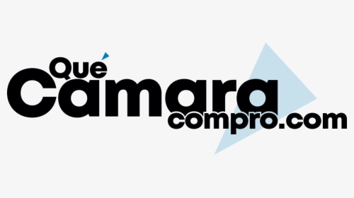Que Camara Comprar - Graphic Design, HD Png Download, Free Download