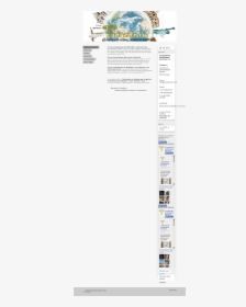 Screenshot, HD Png Download, Free Download