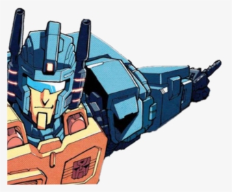 Image - Robot, HD Png Download, Free Download