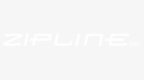 Johns Hopkins Logo White, HD Png Download, Free Download