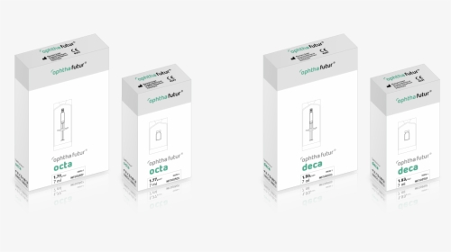Box, HD Png Download, Free Download