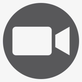 Camara Video Png Logo, Transparent Png, Free Download