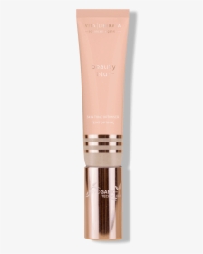 Beauty Blur Cafe Creme - Cosmetics, HD Png Download, Free Download