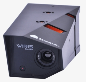 Subwoofer, HD Png Download, Free Download