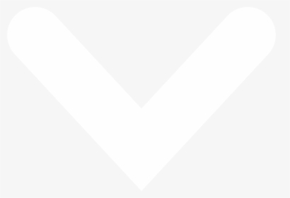 Triangle, HD Png Download, Free Download