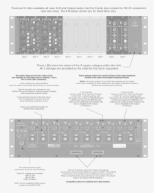Electronics, HD Png Download, Free Download