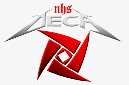 Temple News, HD Png Download, Free Download