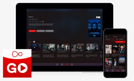 Tablet Computer, HD Png Download, Free Download