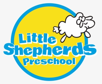 Little Shepherd"s Preschool - Little Shepherds Preschool, HD Png Download, Free Download