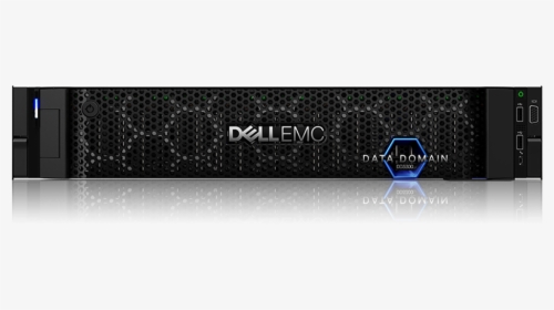 Dell Emc Data Domain Dd3300, HD Png Download, Free Download
