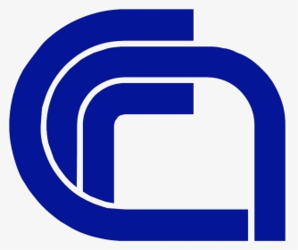 Connect Consortium Cnr Dell Emc Logo Twitter Logo - Consiglio Nazionale Delle Ricerche, HD Png Download, Free Download