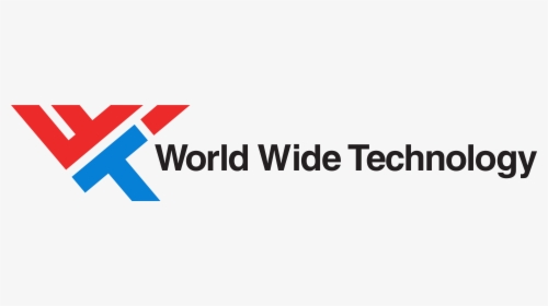 World Wide Technology, HD Png Download, Free Download
