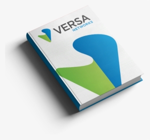 Versa Networks, HD Png Download, Free Download