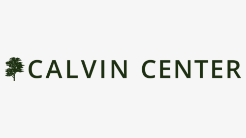 Calvin Center - Parallel, HD Png Download, Free Download