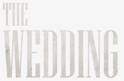 The Wedding Photographers Fotografi Del Matrimonio, HD Png Download, Free Download