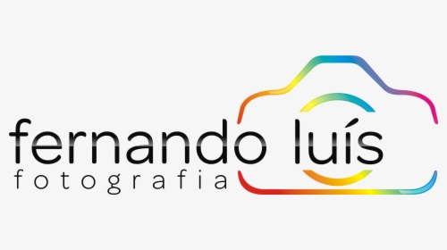 Logo De Fotografo Infantil, Gestante, Campinas, Fernando, HD Png Download, Free Download