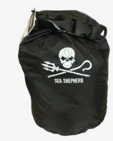 Sea Shepherd, HD Png Download, Free Download