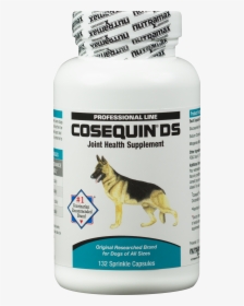 Cosequin Ds Para Perros En Chirle, HD Png Download, Free Download