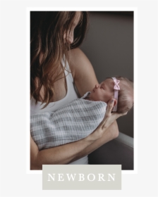 Newborn3 - Photo Shoot, HD Png Download, Free Download