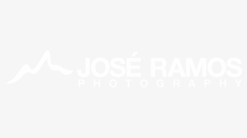 Landscape And Waterscape Photography By José Ramos, - Graphics, HD Png Download, Free Download