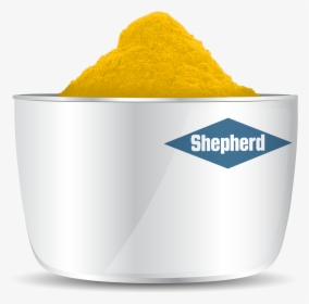 Shepherd Chemical, HD Png Download, Free Download