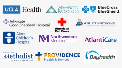 Healthcare - Cross, HD Png Download, Free Download