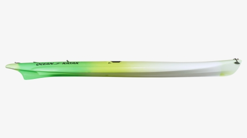 Canoe, HD Png Download, Free Download