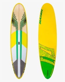 Surfboard, HD Png Download, Free Download
