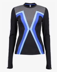 Sweater, HD Png Download, Free Download